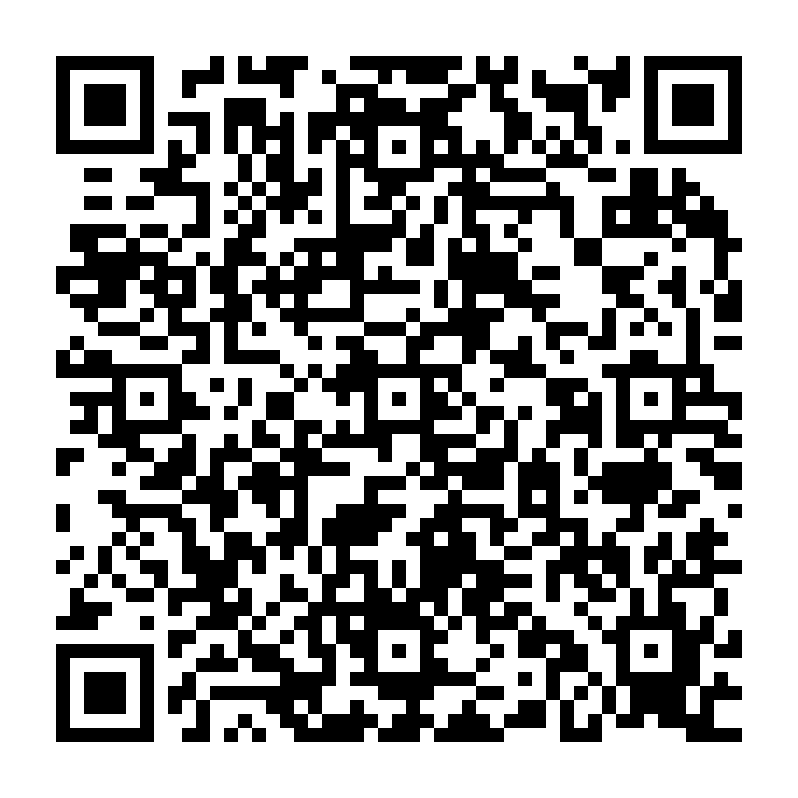 Cod QR