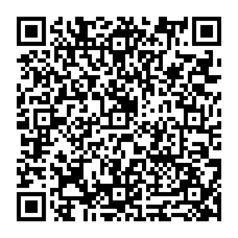 Cod QR