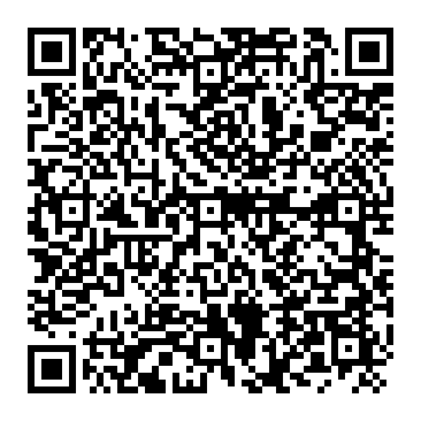 Cod QR