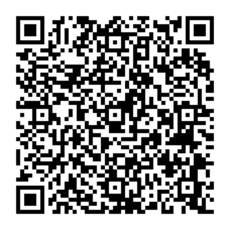 Cod QR