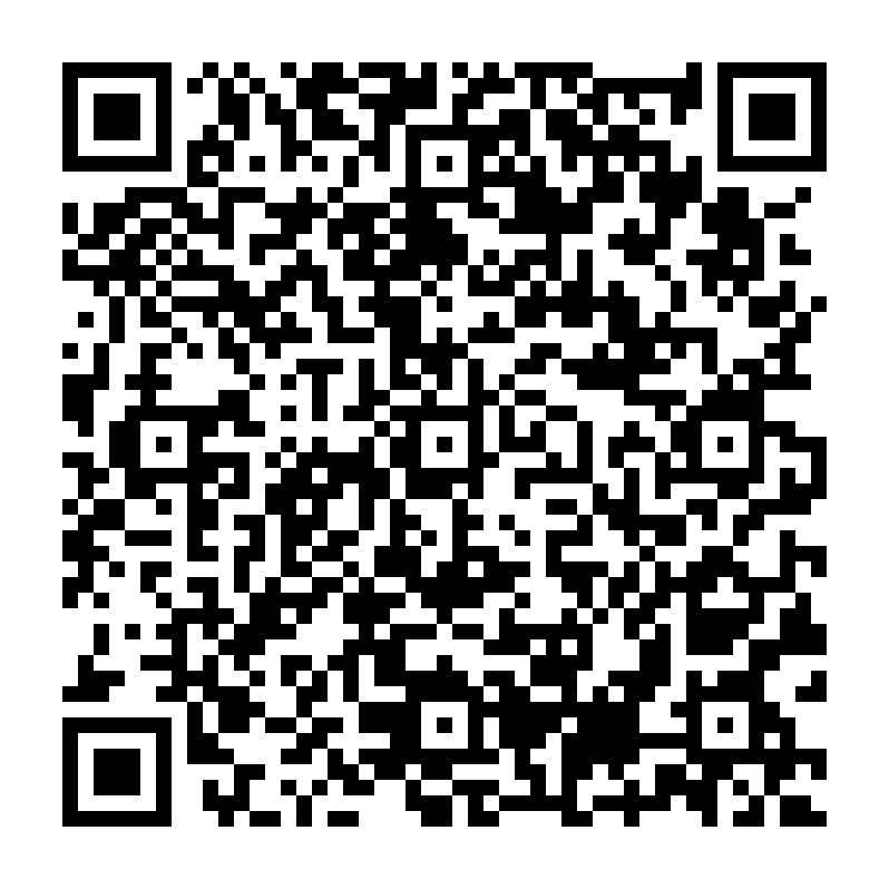 Cod QR