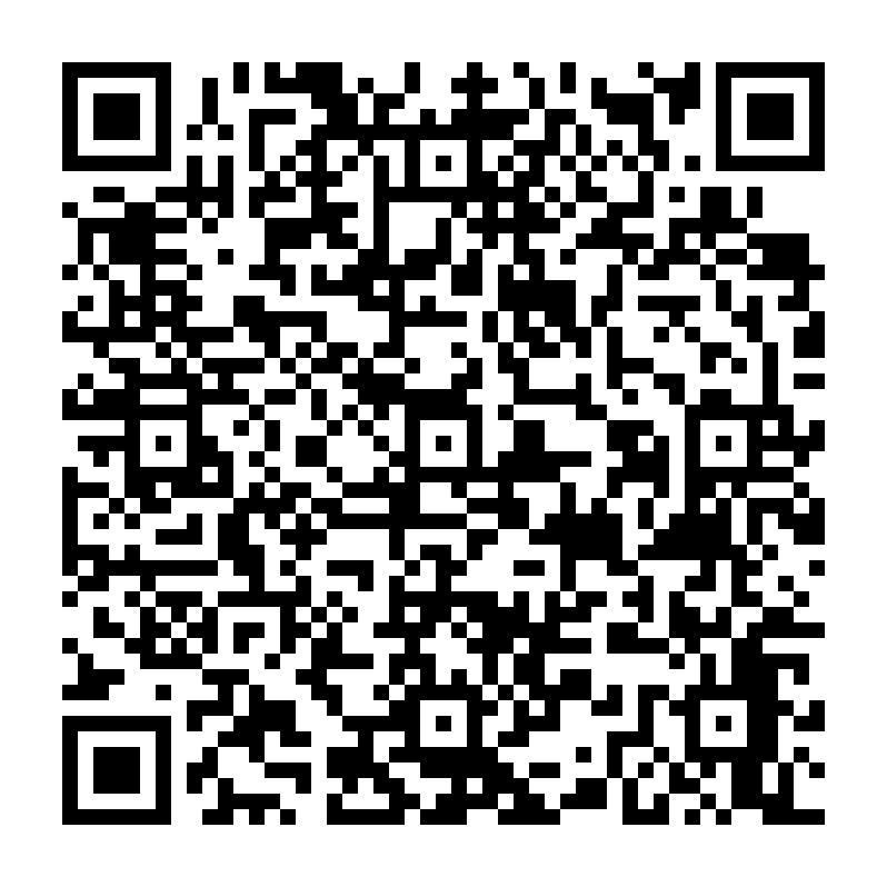 Cod QR