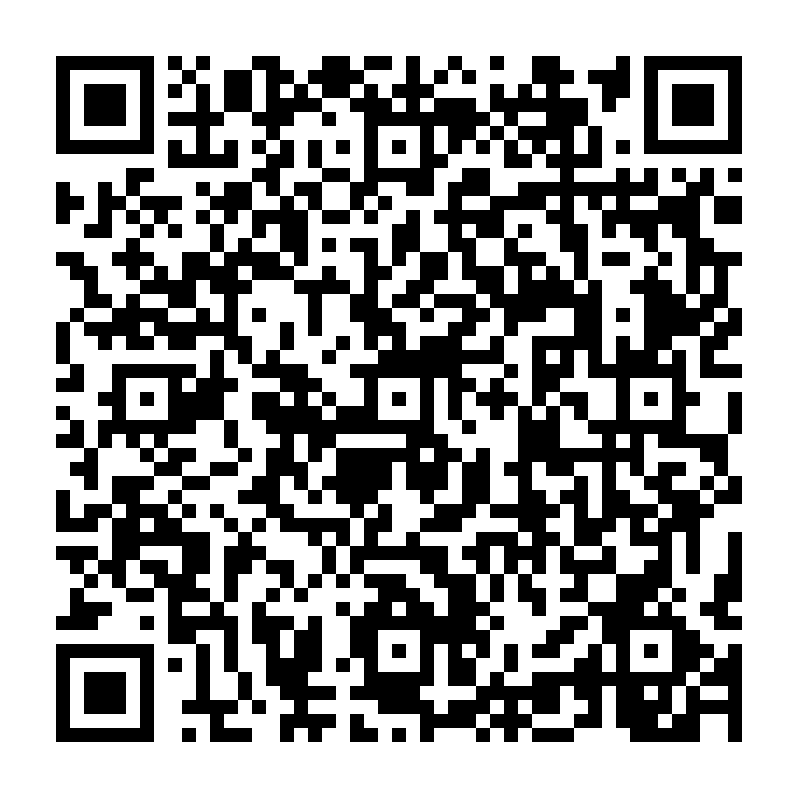 Cod QR