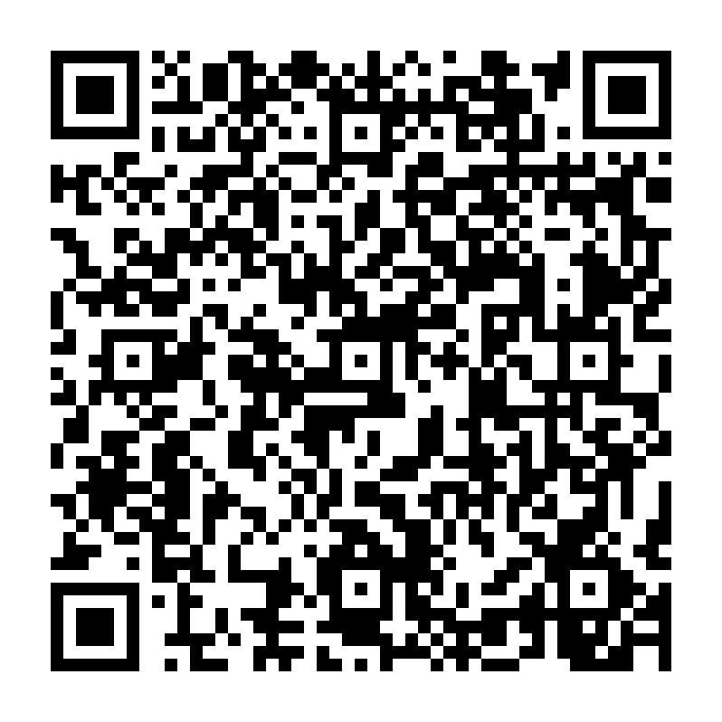 Cod QR