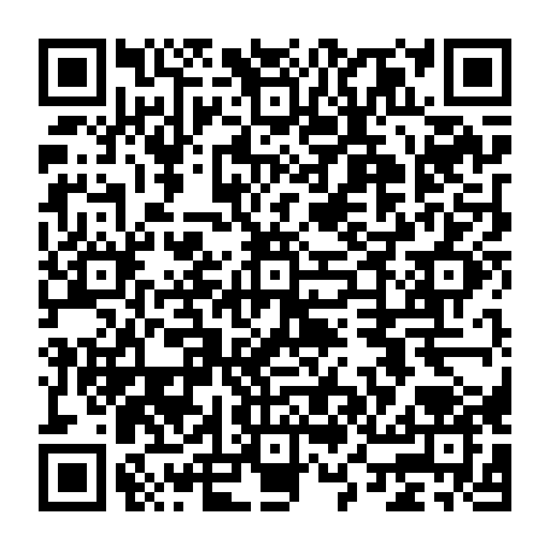 Cod QR