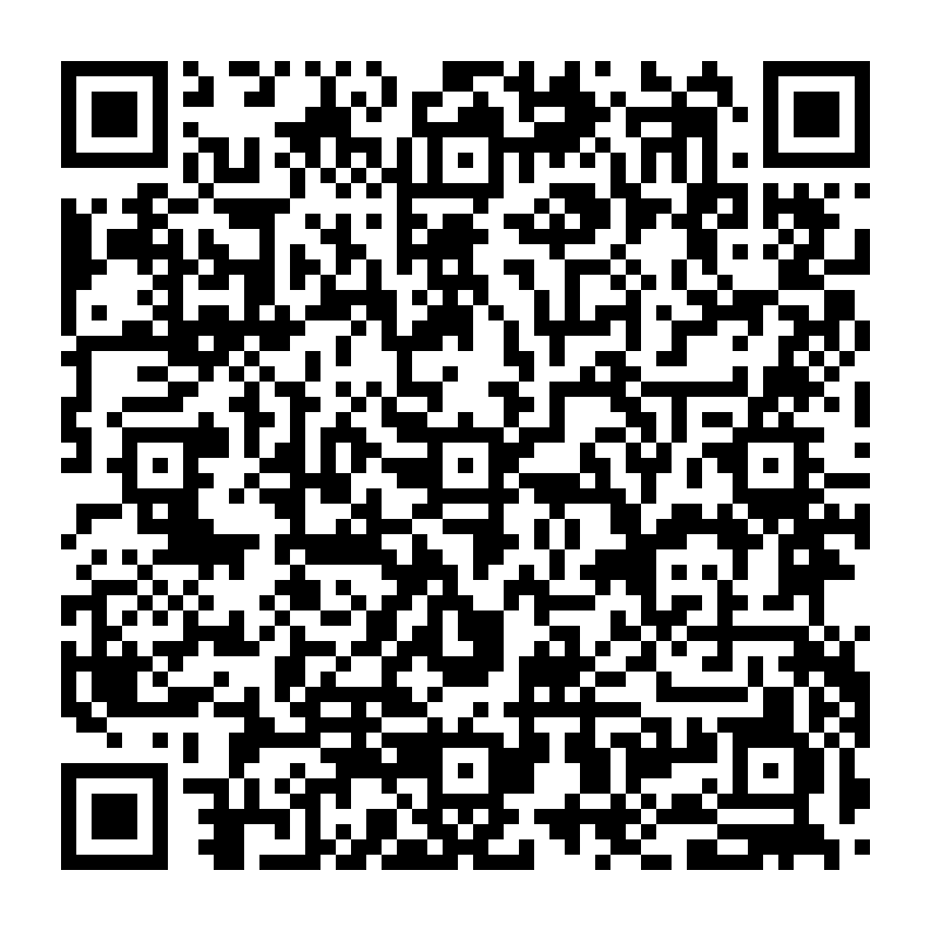 Cod QR