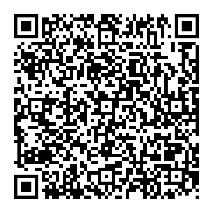 Cod QR