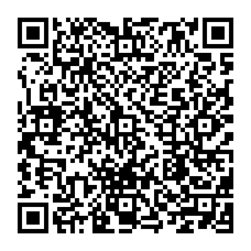 Cod QR