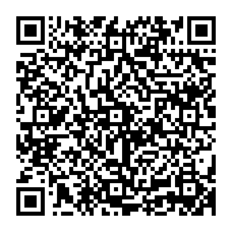 Cod QR