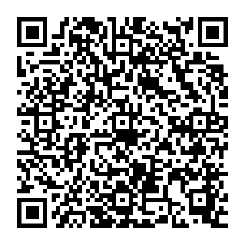Cod QR