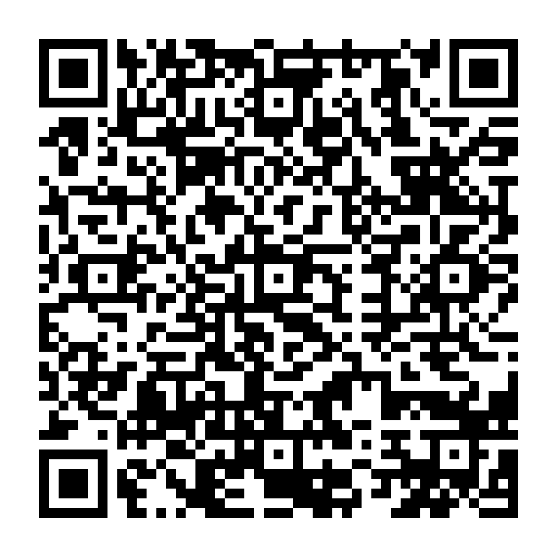 Cod QR