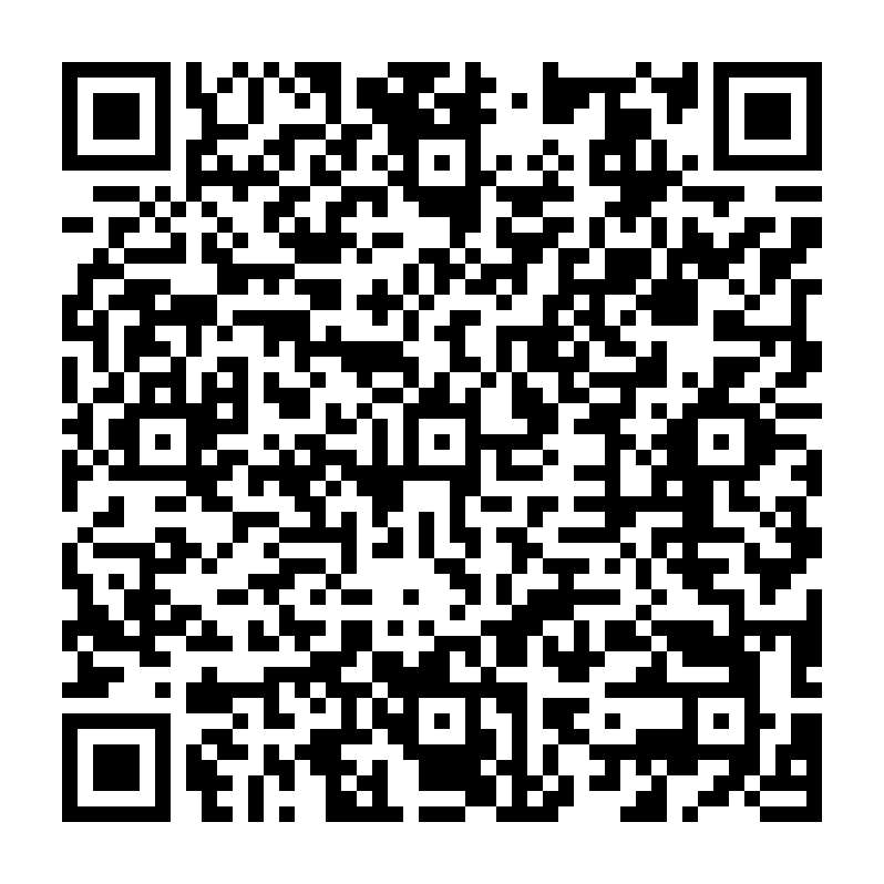 Cod QR