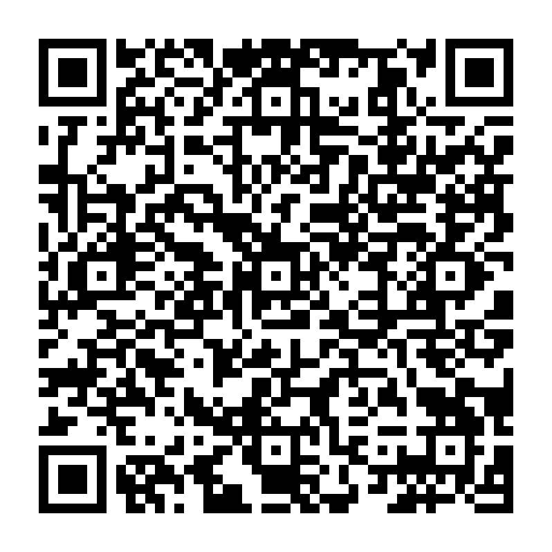 Cod QR