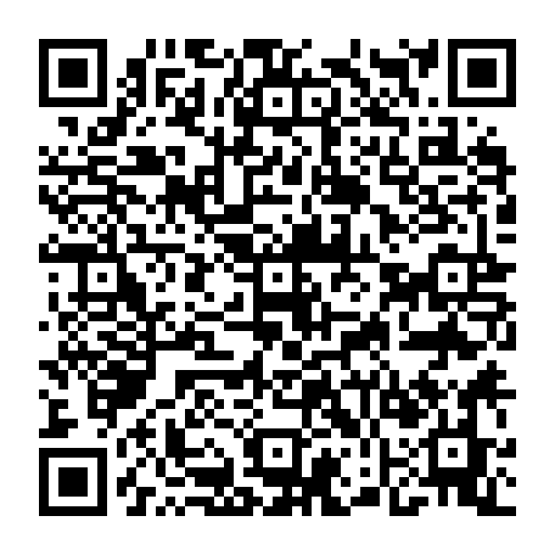 Cod QR