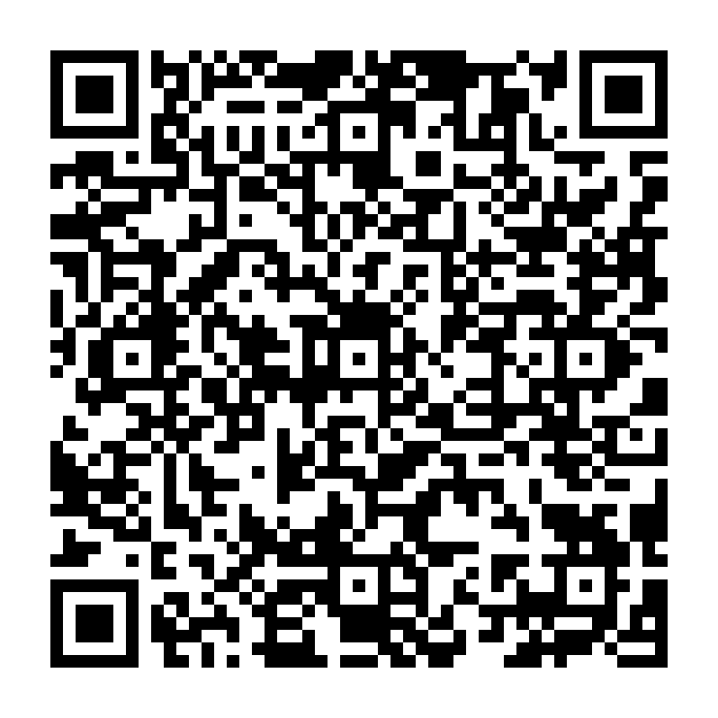 Cod QR