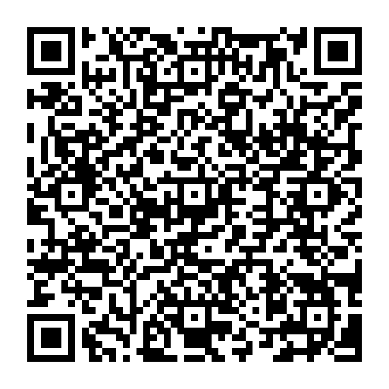 Cod QR