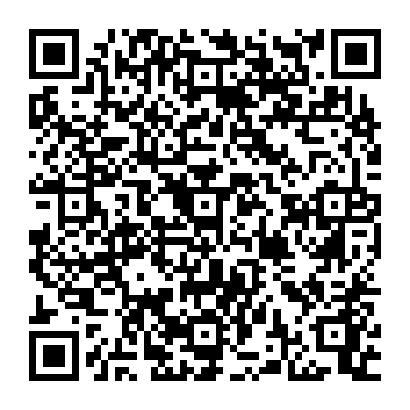 Cod QR