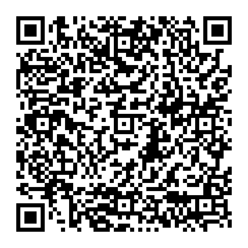 Cod QR