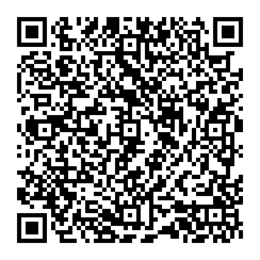 Cod QR