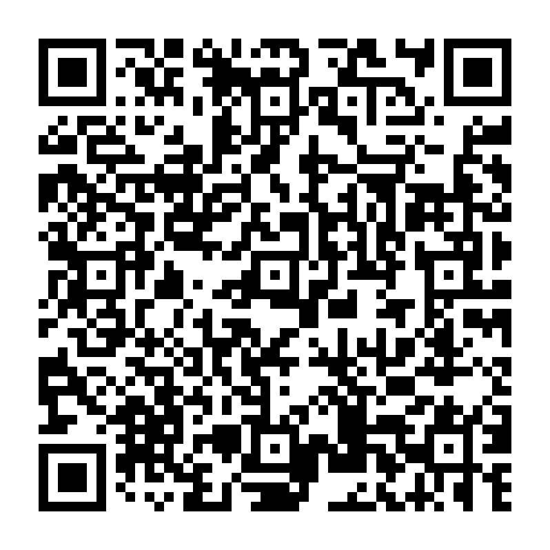 Cod QR