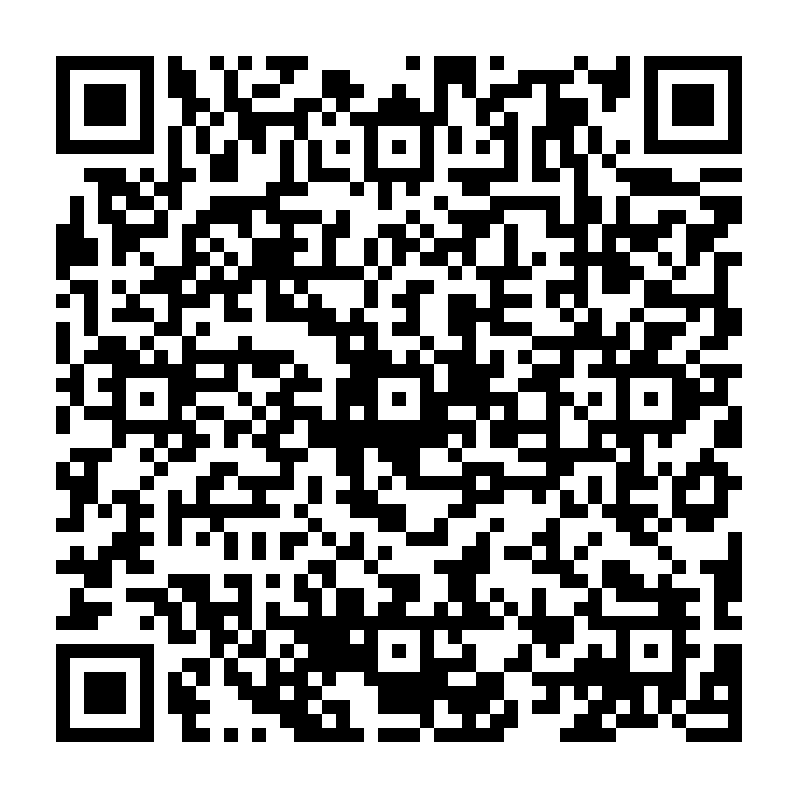 Cod QR
