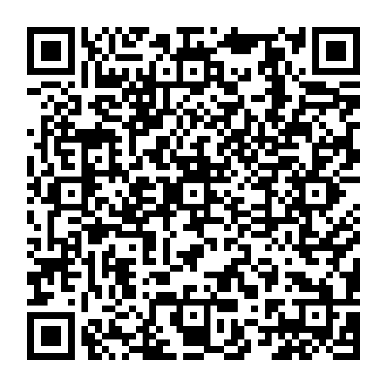 Cod QR