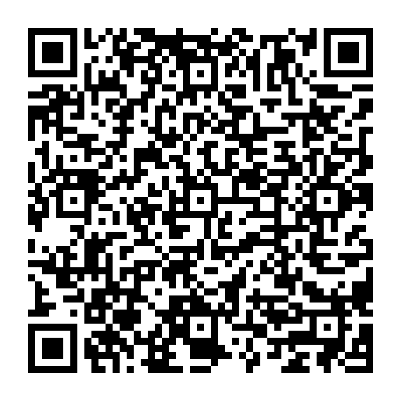 Cod QR