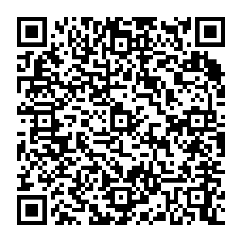 Cod QR