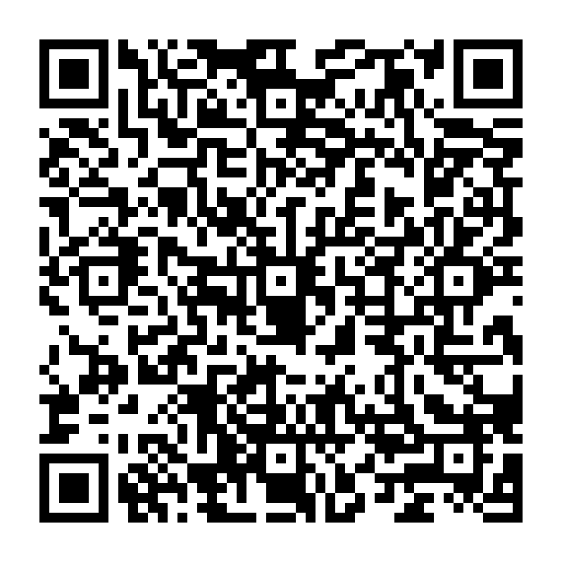 Cod QR