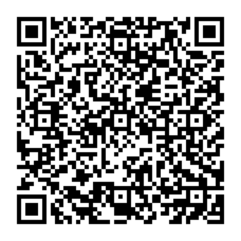 Cod QR