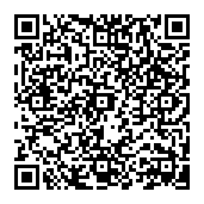 Cod QR