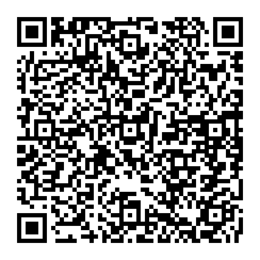 Cod QR