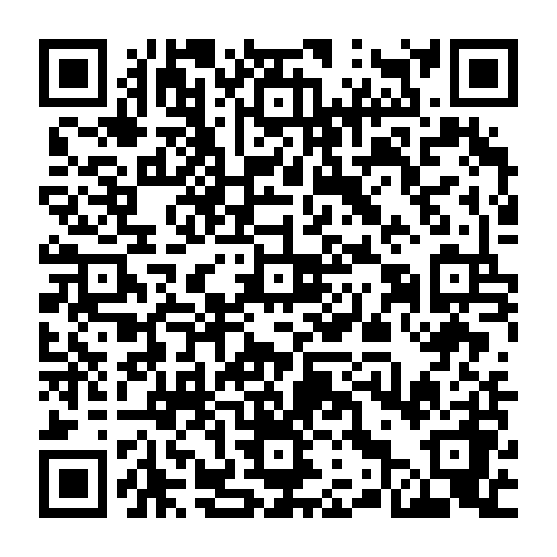 Cod QR