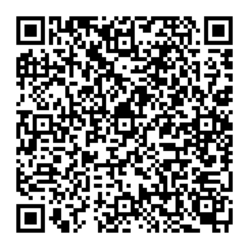 Cod QR