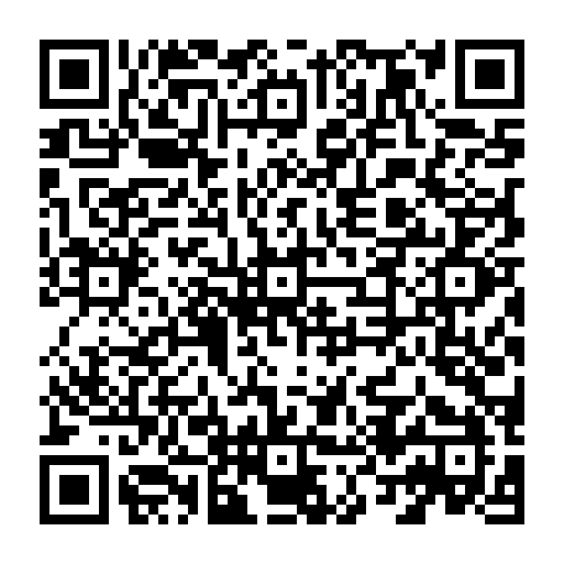 Cod QR