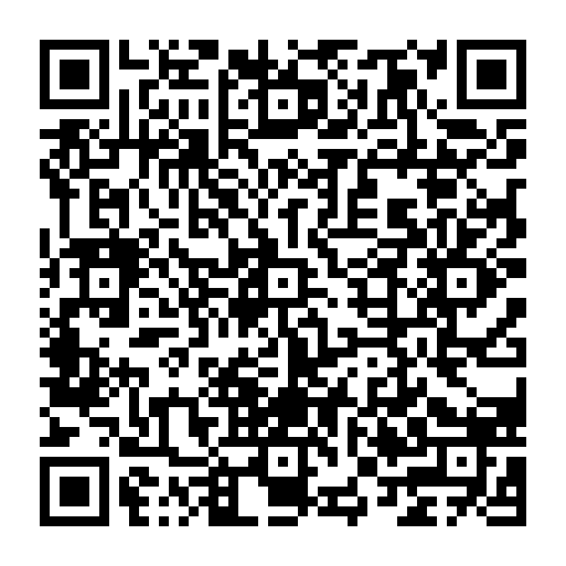 Cod QR