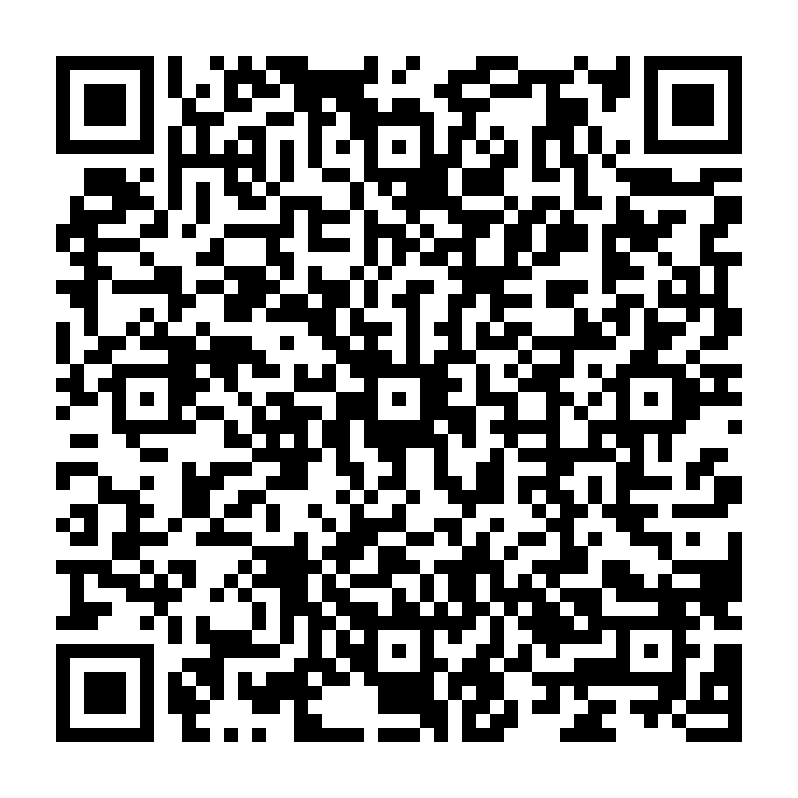 Cod QR