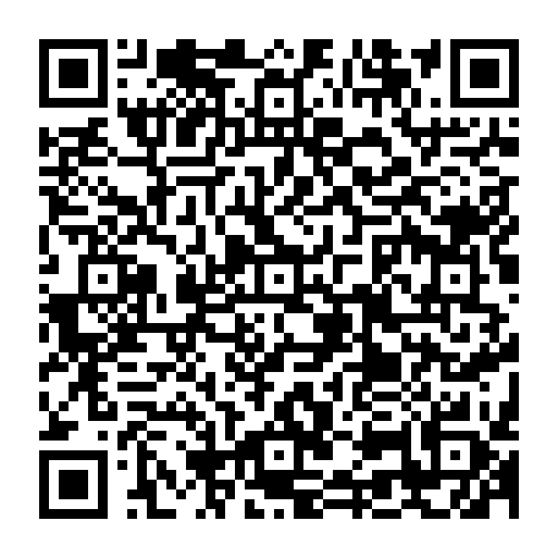 Cod QR