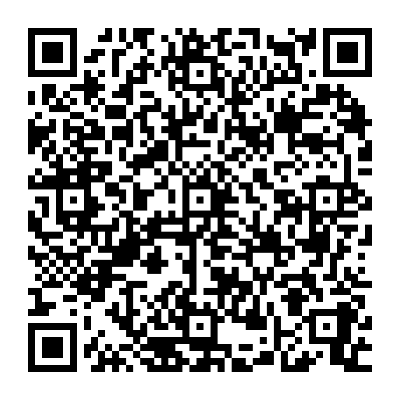 Cod QR
