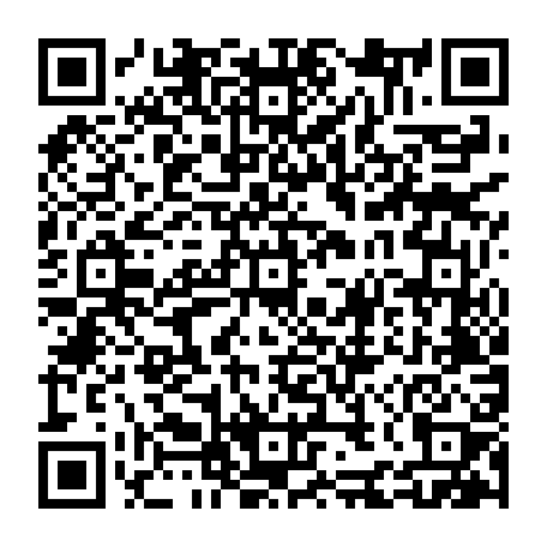 Cod QR