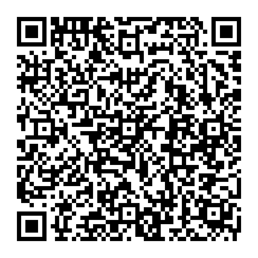 Cod QR