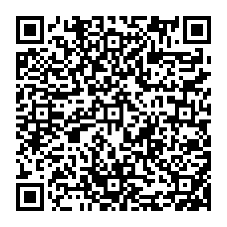 Cod QR