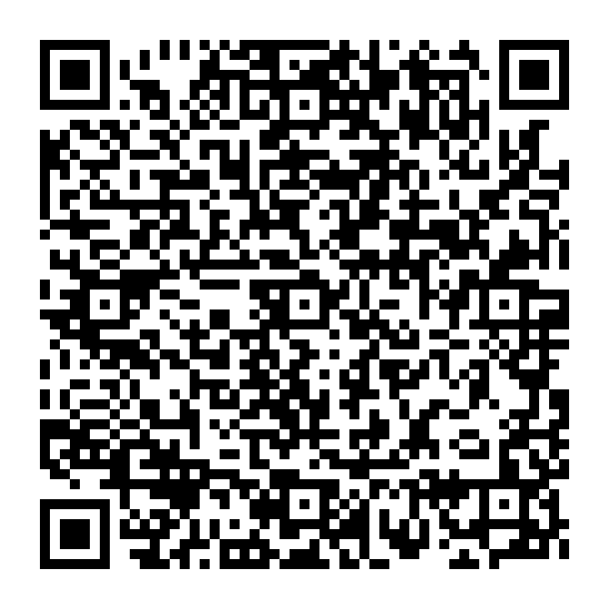 Cod QR