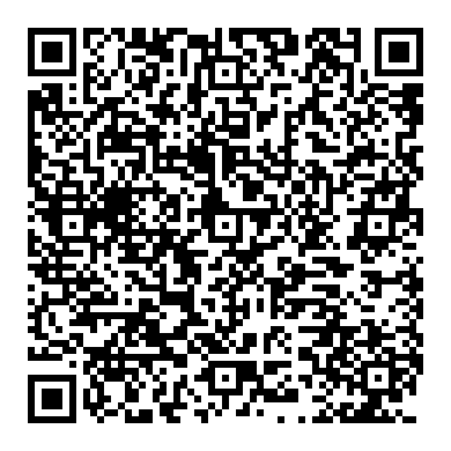 Cod QR