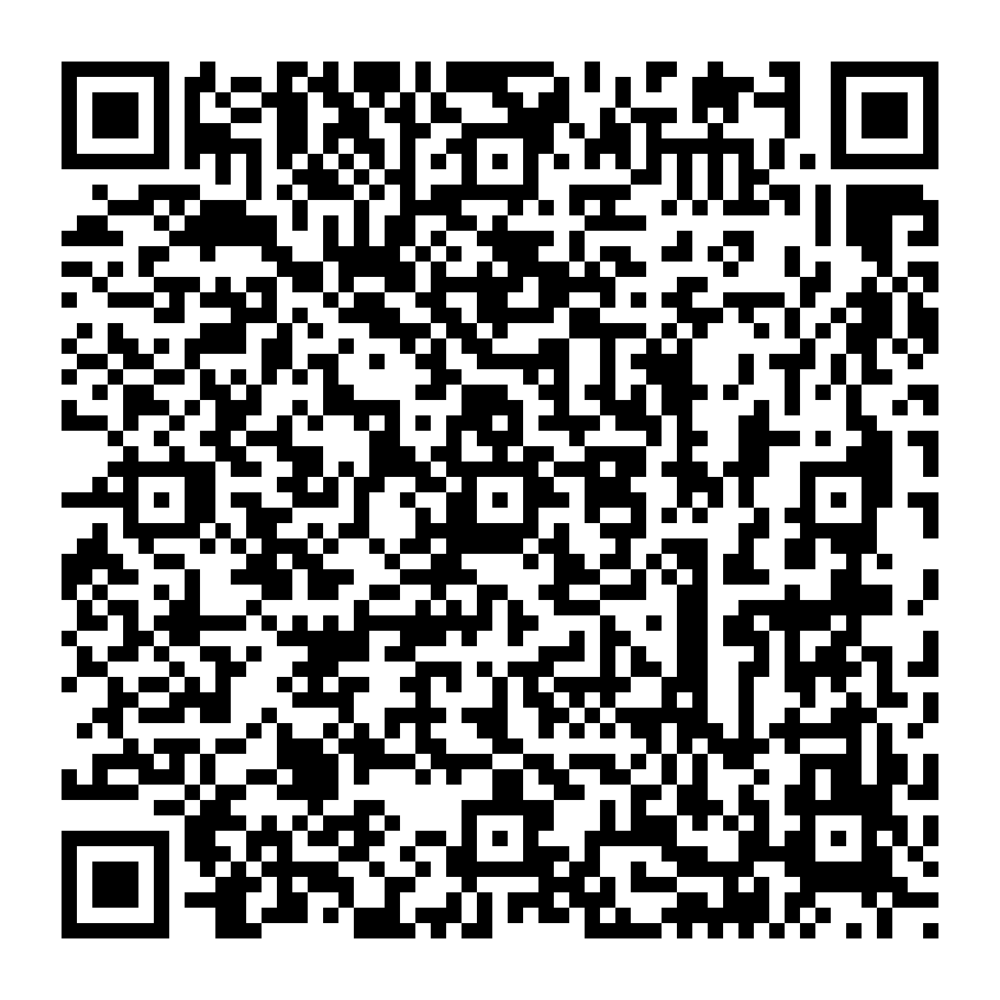 Cod QR