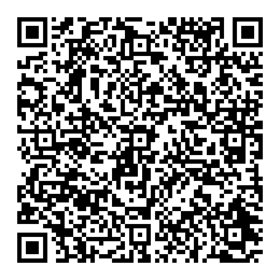 Cod QR