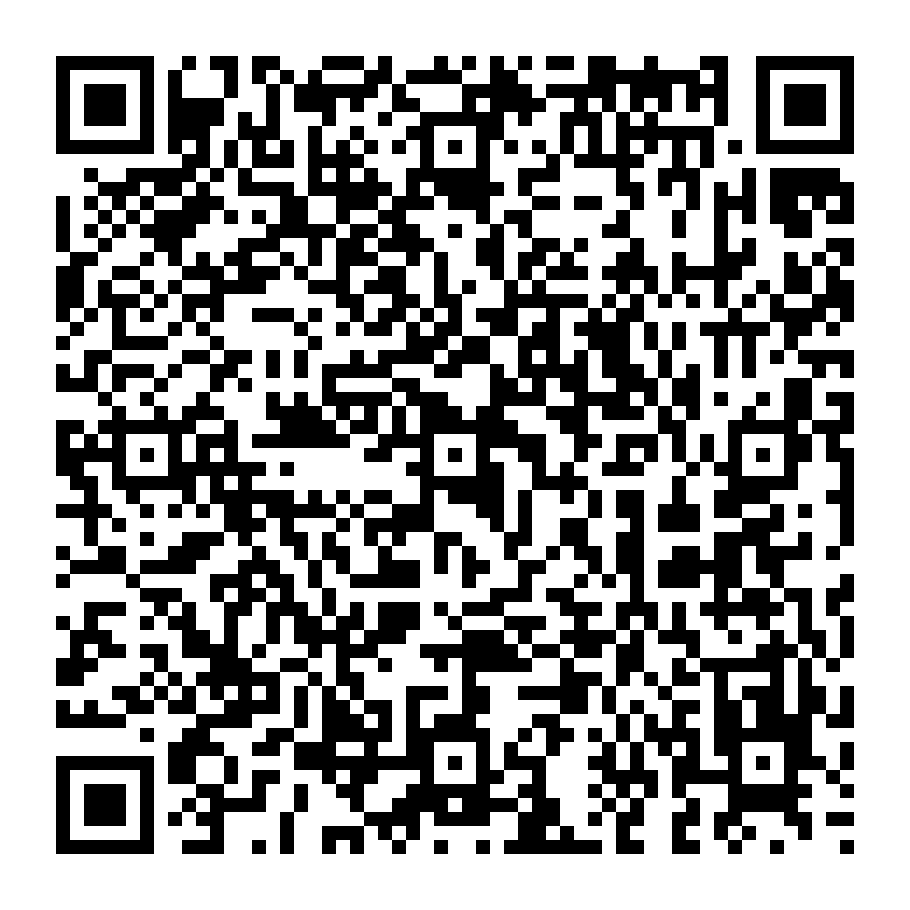 Cod QR