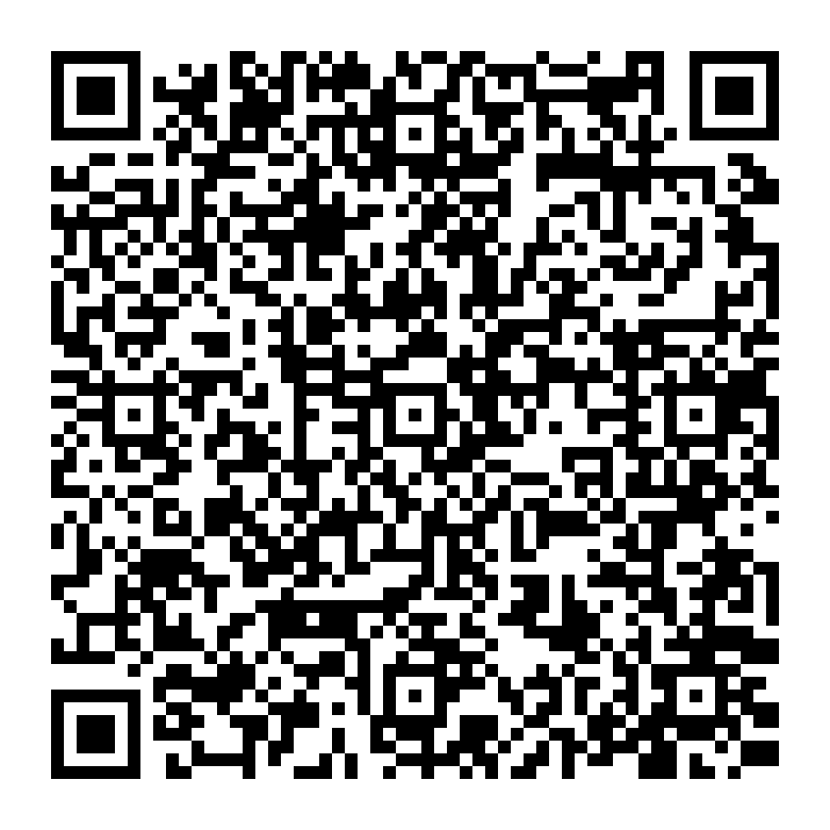 Cod QR