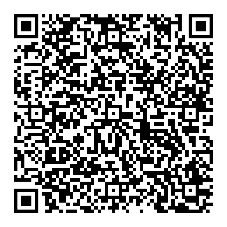 Cod QR