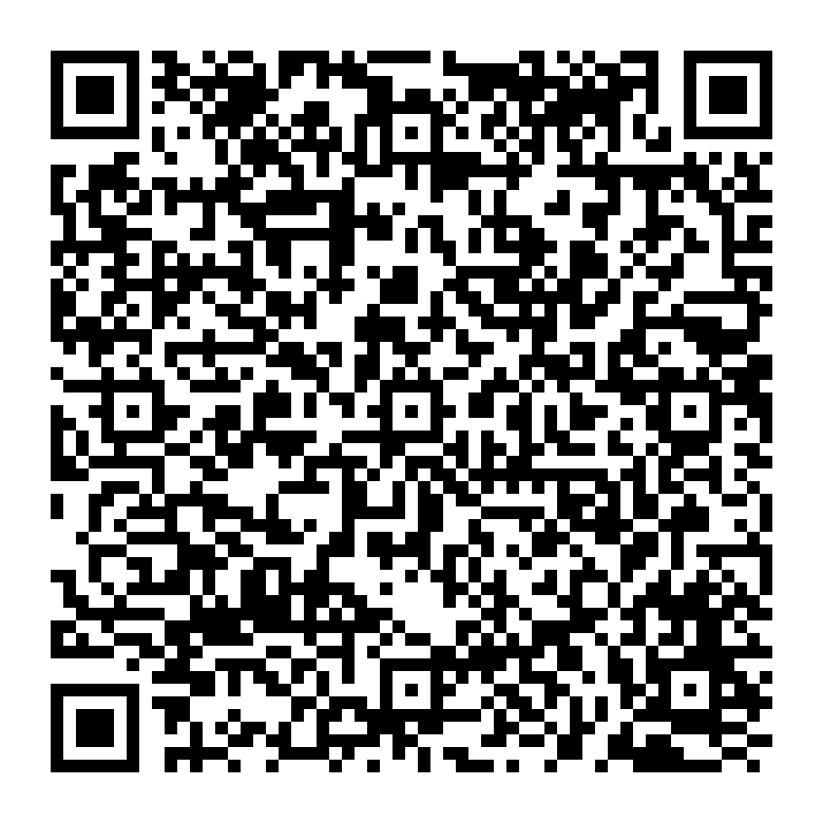 Cod QR